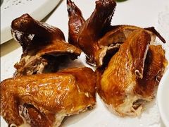 -名鲜·粤宴(黄浦滨江路店)