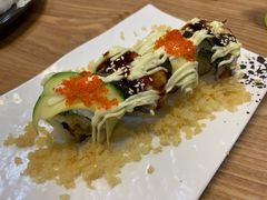 -赤稻·日式料理(禅城店)