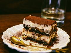 -Hei Cafe(工体店)