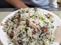 -二中酸辣汤(无锡梁溪区店)