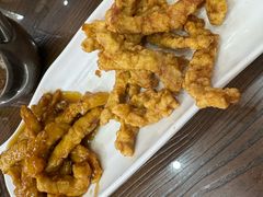 -福利来酒店(泺源大街店)