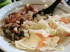 -永和大王(茉莉上新·漕宝店)