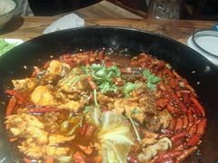 -徽州美食(三十年老店)