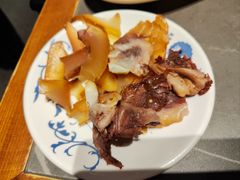 -清真·牛掌柜(奉天街店)