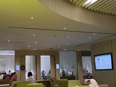 -黑马眼科·近视手术