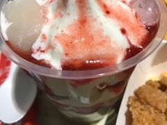 -肯德基(中纬店)