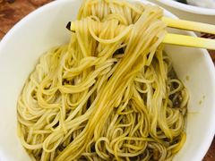 -三真丸子美食坊(故宫路店)