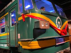 -和平菓局(王府井店)