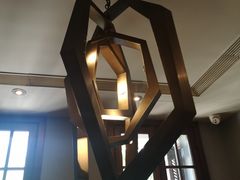 -星巴克臻选(思南公馆店)