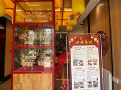 -老碗餐饮(前进路店)