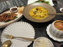 -Thai Alley泰爱里(二沙岛店)