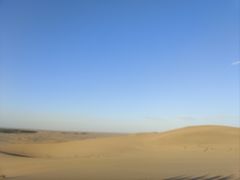 -顶上头·螺蛳火锅(五一新村店)