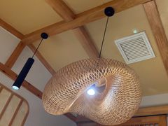 -花和海鲜自助(梅江店)