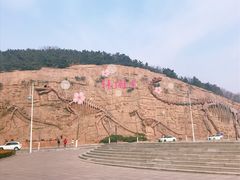 -泊石湾海滨浴场