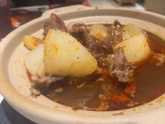 -陈记顺和潮汕牛肉火锅(番禺迎宾大道店)
