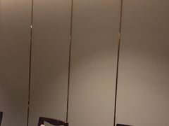 -上海皇廷花园酒店·西餐厅·自助餐