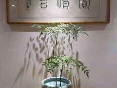 -赏清合茶文化艺术体验馆(百瑞景店)