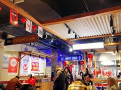 -公交新村粉店(赤岗冲店)