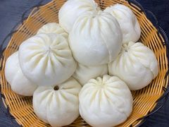-郑家包子牛肉拉面(尚勤路店)