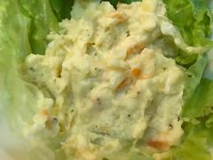 -烧鸟周居酒屋(香山店)