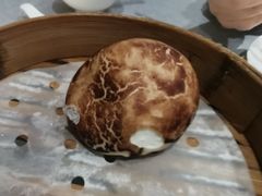 -潮府馆·非遗潮州菜·港式点心(世纪公园店)
