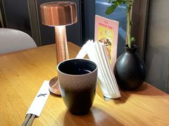 -嘻〆咩 XIME Izakaya