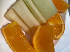 -瓯菜排档·温州海鲜(玕南店)