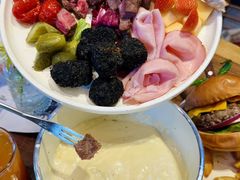 -Grande A'moo(上海万象城店)