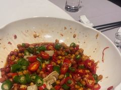 -百富源·海鲜辽菜(浑河堡店)