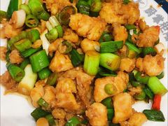 -厨掌柜陆老师(天津之眼店)