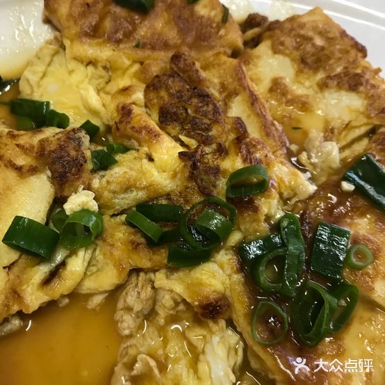 美味鲜渔家矿泉豆腐宴