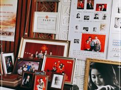 -大北照相(宋家庄店)