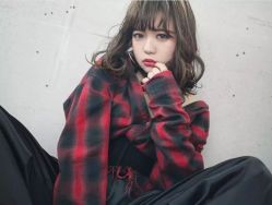 -东田造型