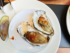 -拉蒂娜·巴西牛排馆 Latina·Brazilian Steakhouse(铜仁旗舰店)