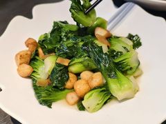 -紫泥369粗粮季(四牌楼店)
