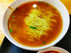 -鴻瑞興面馆(武东店)