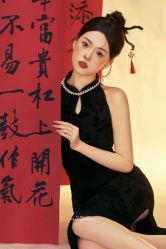 -模卡写真馆(南通店)