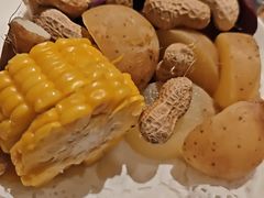 -蜀大侠火锅(春熙路店)