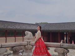 -景福宫