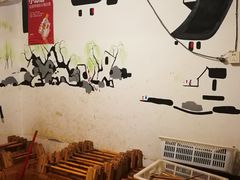 -特色油卤串串(水碾河店)