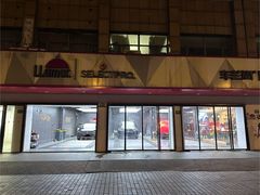 -车艺尚上海龙膜隐形车衣汽车贴膜旗舰店
