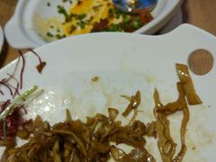 -马仕玖煲·融合菜·酥不腻烤鸭(人大店)