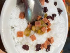 -四小区火锅·巷子里的重庆火锅(花照壁店)