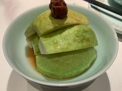 -小荔园·粤菜小馆(美的悦然广场店)