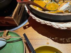 -吃饭皇帝大(合生汇店)