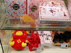 -巴黎贝甜(印象城店)