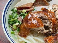 -香辉食馆(新兴路店)