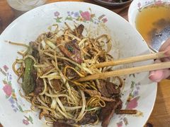 -小狗面馆(复兴店)