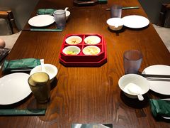 -湘爵士(王府井百货黄兴中路店)