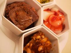 -花家八爷府(王府井·故宫店)